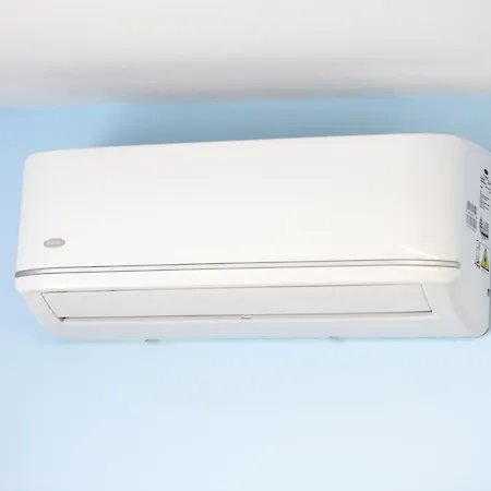 Alba Appartamento Tirana